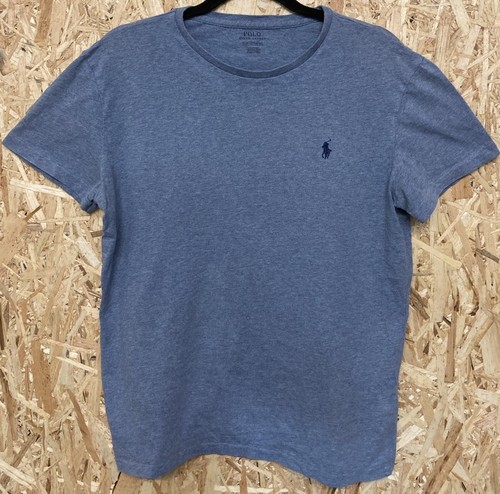 Mens ralph lauren polo - mens,