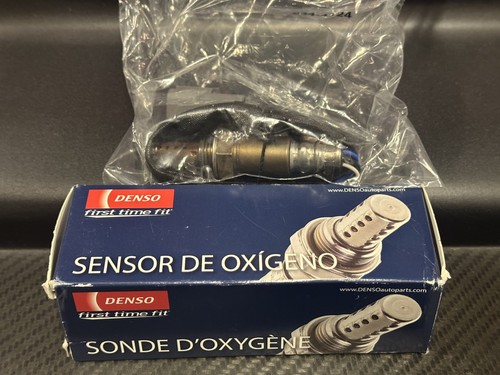 Honda s2000 denso oxygen - denso, o2