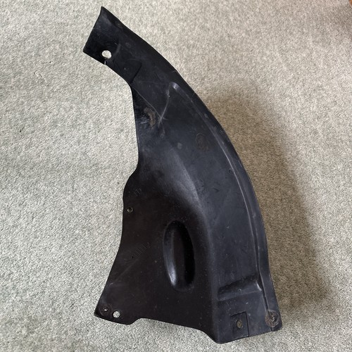 Golf mk1 gti oem rear - vw,
