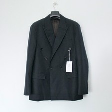 Acne Studios Mens Suit Jacket