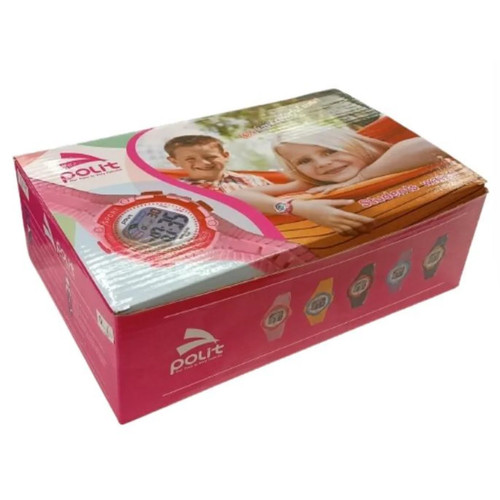 Polit childrens boys girls - childrens,