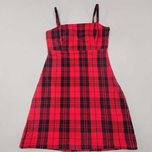 Hollister womens mini - hollister,
