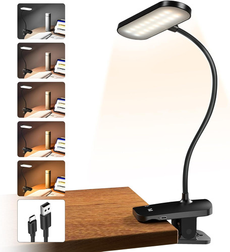 Rechargeable bedside reading - bedside,