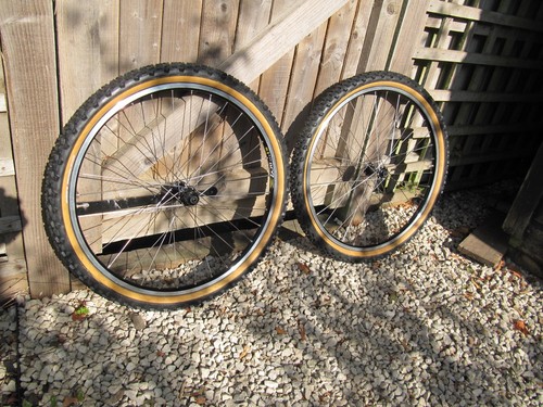 Shimano m732 black - m732, hubs