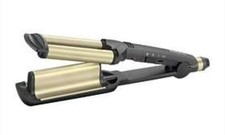 Babyliss Boutique Salon Deep