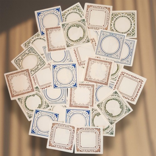 Sheets retro vintage - sheets,