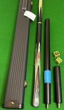 Taylor Made Snooker Cue 18.6