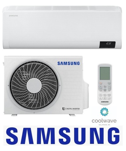 Samsung 3kw wall - samsung, 4.3kw