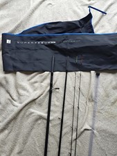 Preston Super Feeder 13ft Rod