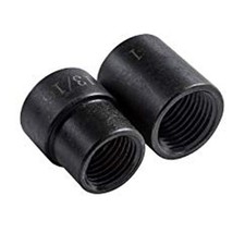 Locking Wheel Nut Remover Set