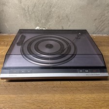 Bang & Olufsen Beogram 2202