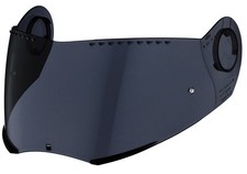 Schuberth SV1 Visor For Helmet
