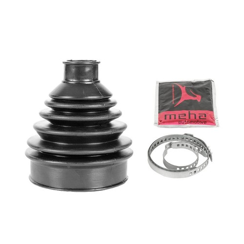 Drive shaft bellow set repair - bellow,