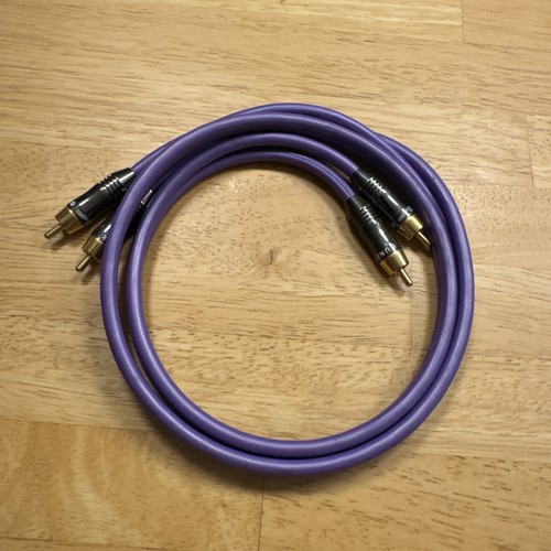 Qed qunex balanced low level - 1,