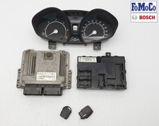 FORD TRANSIT 15-23 B460 ECU KIT 116RA-000084