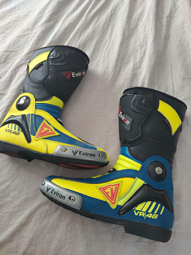 Valentino rossi vr46 - valentino,