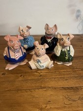 NatWest Pig Bundle 
