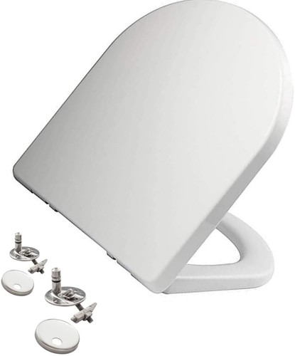 Roca shape clara - roca,