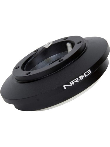 Nrg short hub adapter - nrg,