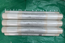 Laura Ashley Lille Linen/Off