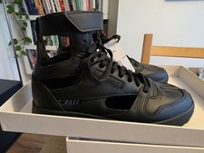 Maison Margiela x Reebok