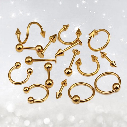 Pcs set stainless steel - 16, pcs/set