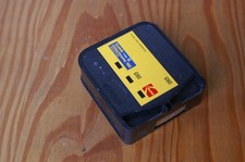 Kodak Ektachrome 160 unused Super 8 Sound movie film