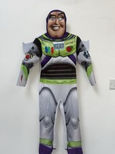 Toy Story Buzz Lightyear Kids