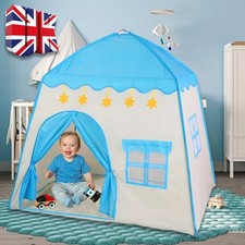Childrens Kids Pop Up Play