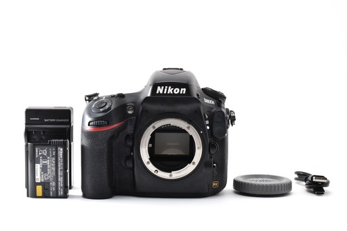 Shot 19803 near mint - [near, mint]