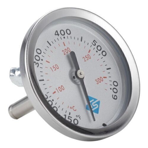 For weber grill thermometer - for,
