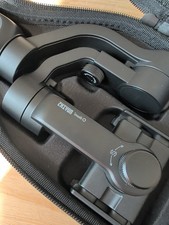 Zhiyun Smooth Q Handheld