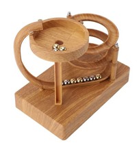 Kinetic Art Perpetual Motion