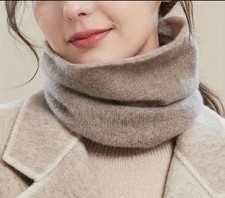 Women'a Luxury Soft & Warm