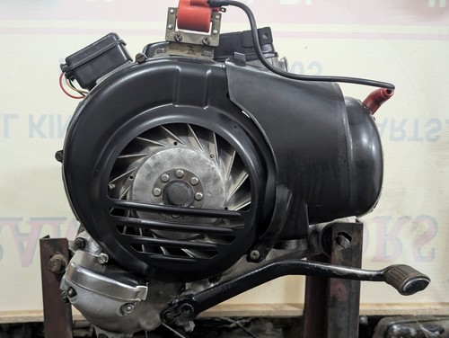 Genuine vespa lml 150cc 2 - vespa,
