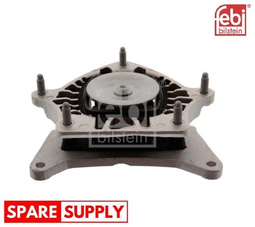 Mounting automatic - mounting,,