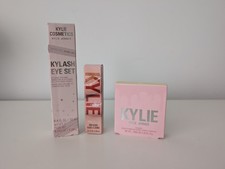 Kylie Cosmetics Bundle KYlash