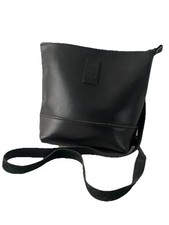 Portland Leather Goods