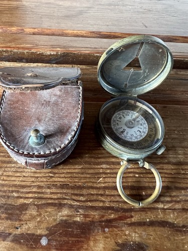 Antique military officers - military,