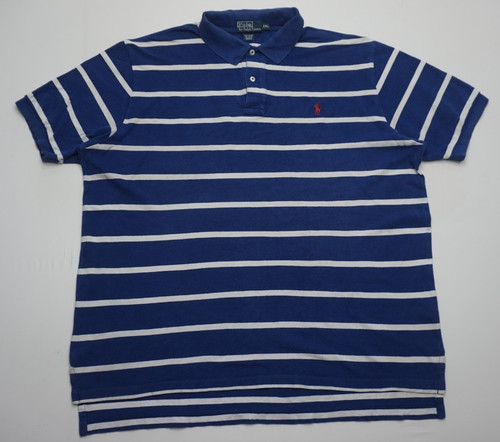 Ralph lauren polo shirt mens - ralph,