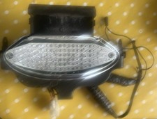 Suzuki GSX1300R Hayabusa LED Rear Light.