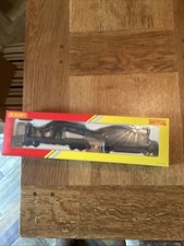 Hornby R6689 40 Tons Breakdown Crane British Rail