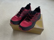 Karrimor Caracal Trail Running