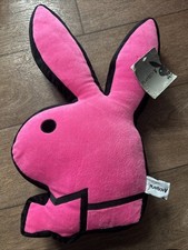 Official Original Playboy