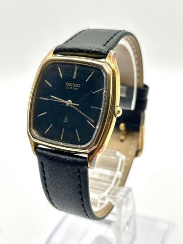 Seiko men watch 6030 5190 - seiko, men's
