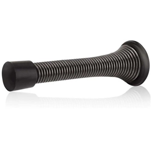 Door stops silver gold - stops,
