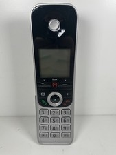BT Advanced Phone Z Quad