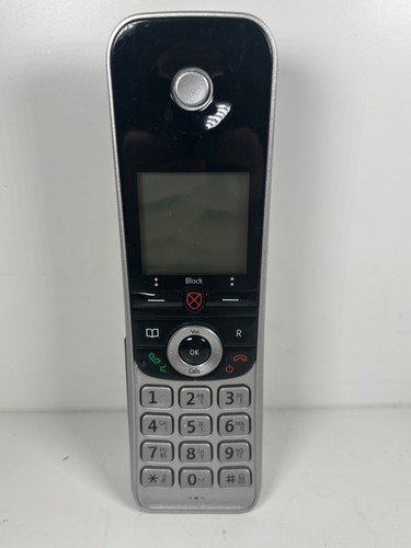 Advanced phone quad - phone,