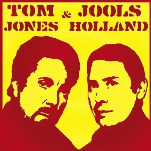 Tom jones - -,