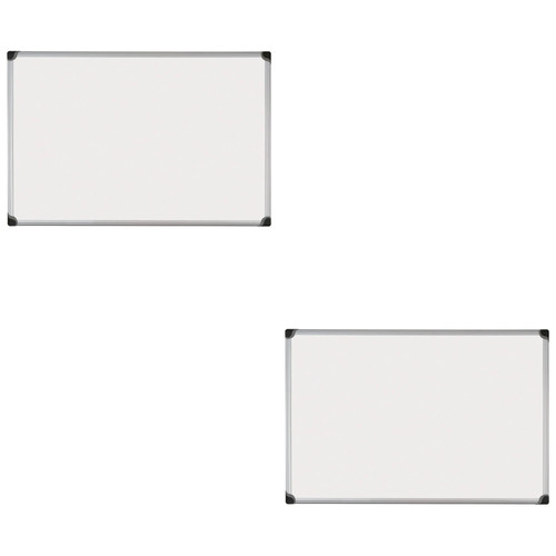 2pc lyreco non magnetic - 2pc,